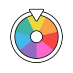 گردونه شانس