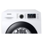 ماشین لباسشویی 8Kg سفید سامسونگ مدل WW80TA046AE/GU - Image 6