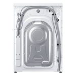 ماشین لباسشویی 8Kg سفید سامسونگ مدل WW80TA046AE/GU - Image 9